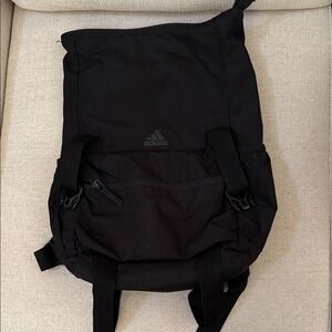 Adidas Yola Backpack